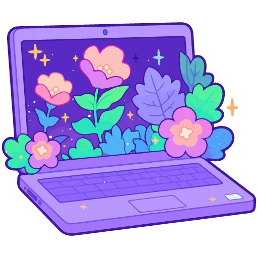 Sticker 029