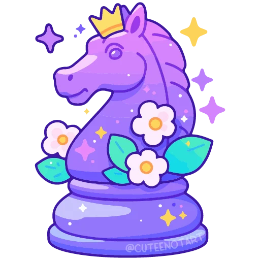Sticker 030
