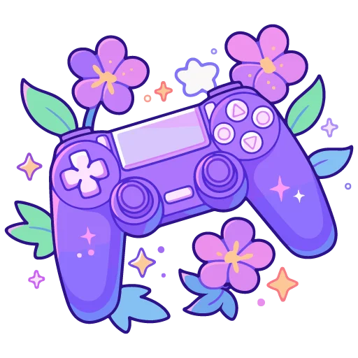 Sticker 031