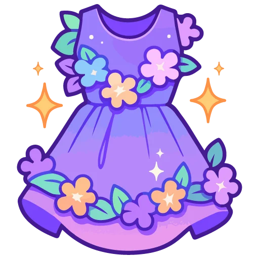 Sticker 033