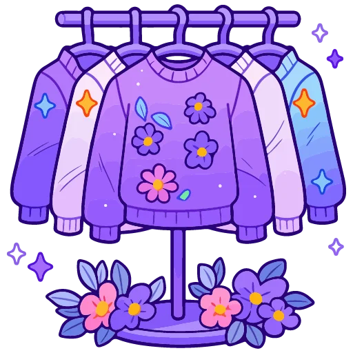 Sticker 036