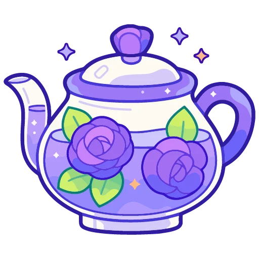 Sticker 037