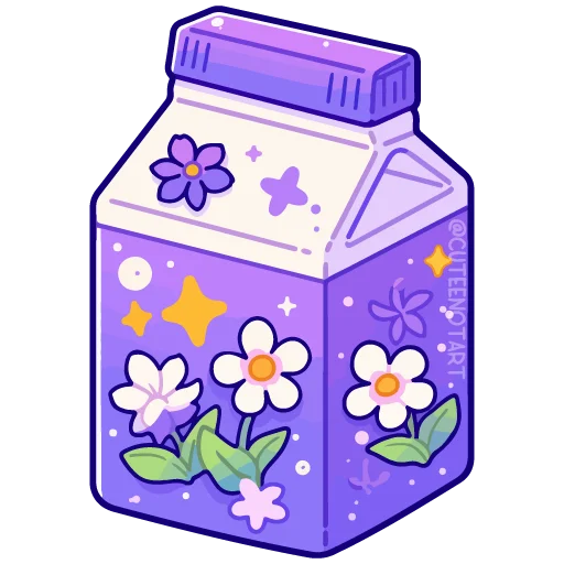 Sticker 039