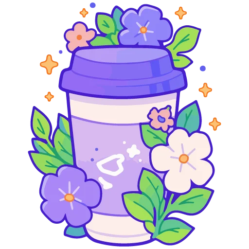 Sticker 040