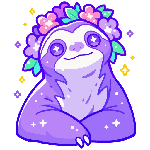 Sticker 041