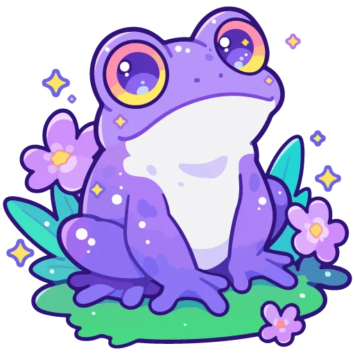 Sticker 042