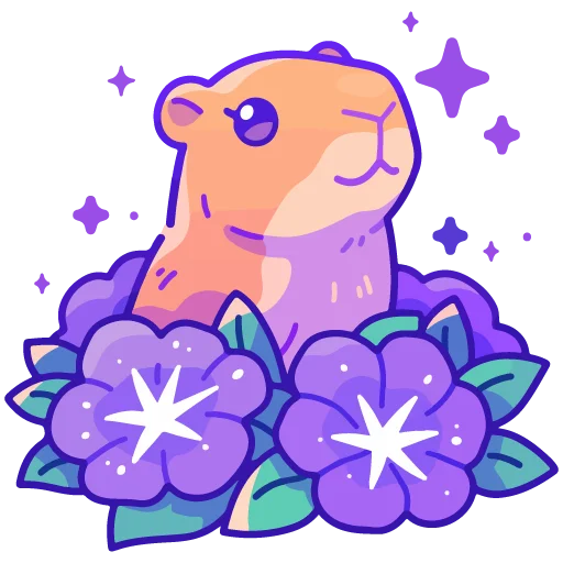 Sticker 045
