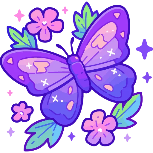 Sticker 046
