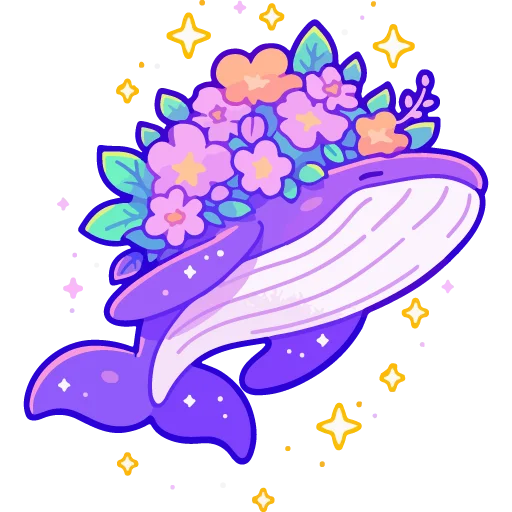 Sticker 047