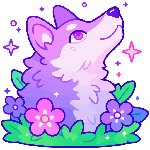Sticker 050