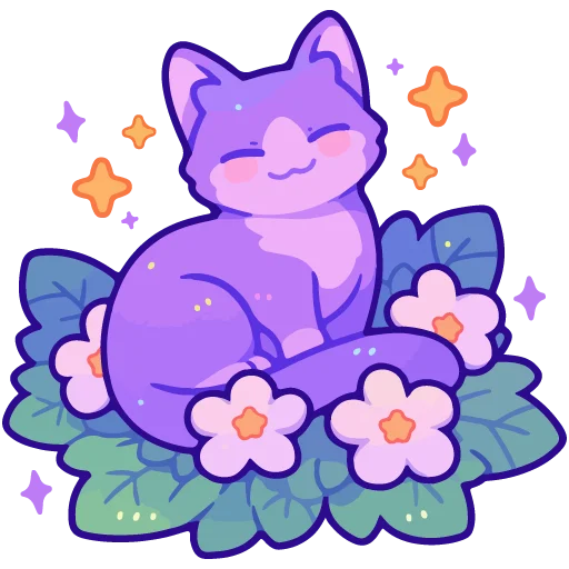 Sticker 052
