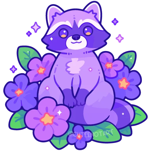 Sticker 055