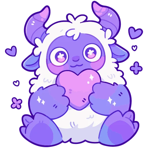 Sticker 056