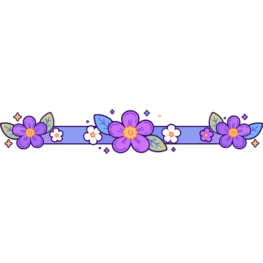 Стикер 093