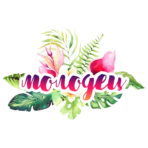 Sticker 007