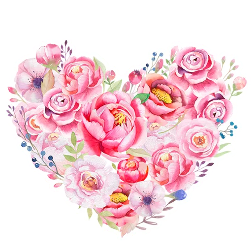 Sticker 010
