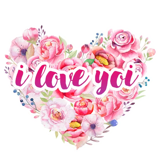 Sticker 011