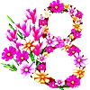 Emoji 001