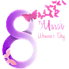 Эмодзи 004