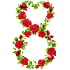 Emoji 005