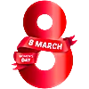 Emoji 006