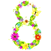 Emoji 007