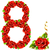 Emoji 008