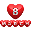 Emoji 012