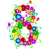 Emoji 015