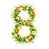 Emoji 016