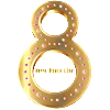 Emoji 017