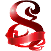 Emoji 019