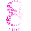 Эмодзи 020