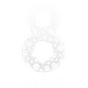 Emoji 021