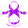 Emoji 026
