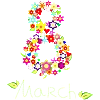 Emoji 027