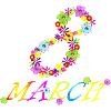 Эмодзи 028