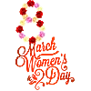 Эмодзи 029