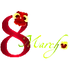 Эмодзи 035