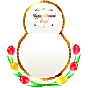 Эмодзи 040