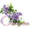 Эмодзи 043