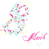 Эмодзи 047