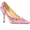 Emoji 001