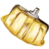Emoji 002