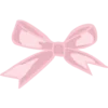 Emoji 003