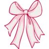 Emoji 004