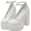Emoji 005
