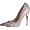 Emoji 007