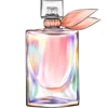 Эмодзи 010