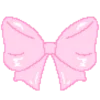Emoji 016